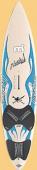 Naish_Wave_86_92l_2000a.jpeg
