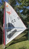 NorthSailsV.jpg