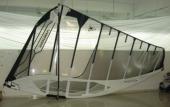 ODL0411.0_m.jpg