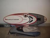P118000314.JPG