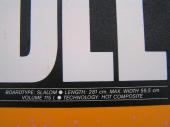 PA160363.JPG