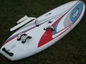 PB2500078.JPG