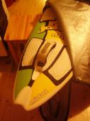 PC160006.JPG