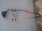 PC263150.JPG