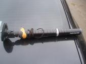 PC263151.JPG