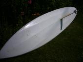 PICT0002.jpg