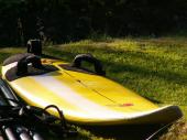PICT4942.JPG