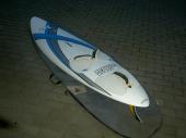 PICT7642.JPG