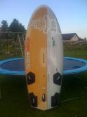 Picture_00117.jpg