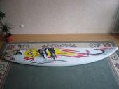 Picture_005.jpg