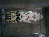 Picture_01212.jpg