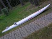 Picture_01716.jpg