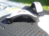 Picture_01820.jpg