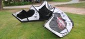 Picture_07910.jpg