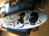Picture_69116.jpg