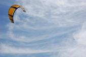 Pictures_097.jpg