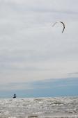 Pictures_102.jpg