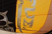 Pictures_138.jpg