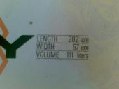 Pilt046.jpg