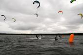 Pirita_Race_EMV_Teine_soit.jpg