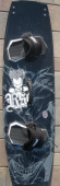 RSC_joker10.png
