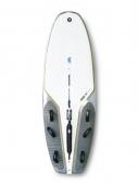 RSX_Board507efa615f202.jpg