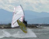 Rrd_FSW94_2006.jpg
