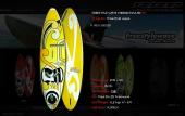 Rrd_FSW94_2006_specs.jpg