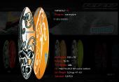 Rrd_WaveCult76_2006_specs.jpg