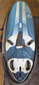 SBCarve135_1.jpg