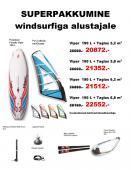SUPER_pakkumine_windsurfiga_alustajale_portrait.jpg