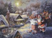 Santa_claus_happy_new_year.jpg