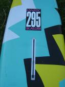Slalom_295.jpg