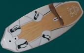 Starboard115.jpg