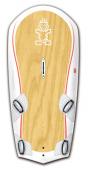 StarboardFormula161.jpg