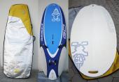 StarboardGO113.jpg