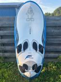 Starboard_148.jpg
