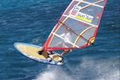 Starboard_Carve_121_wood_uus.jpg