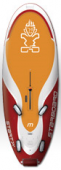 Starboard_Start_M_205L.png