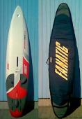 Surfboard.JPG