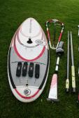 Surfikama_029.jpg