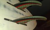 WP_20140329_004.jpg