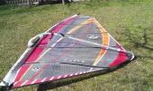 WP_20140420_0081536631e9e8850.jpg