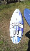 WP_20140420_0091.jpg