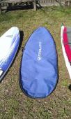 WP_20140420_0101.jpg