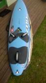 WP_20140511_001.jpg