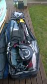 WP_20140511_008__Copy_2.jpg