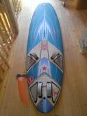 WP_20140621_002_1.jpg