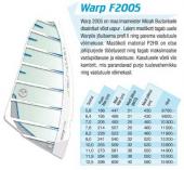 Warpf2005.jpg
