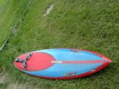 Waveboard_Burford_Blanks_005.jpg